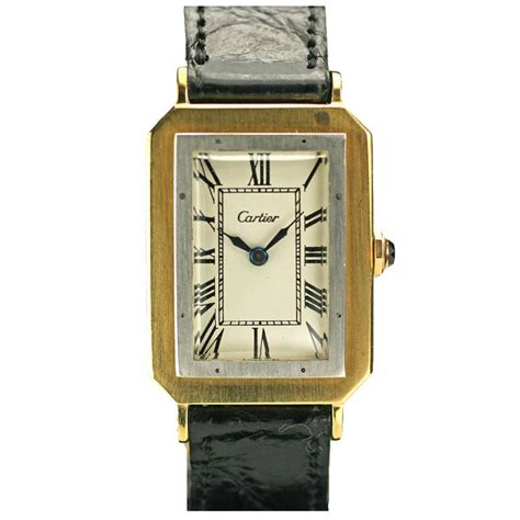 cartier france price.